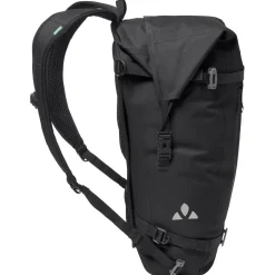 Vaude Fahrradrucksäcke|Daypacks-- Proof 22 - Daypack