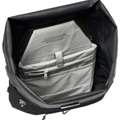 Vaude Fahrradrucksäcke|Daypacks-- Proof 22 - Daypack