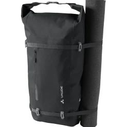 Vaude Fahrradrucksäcke|Daypacks-- Proof 22 - Daypack