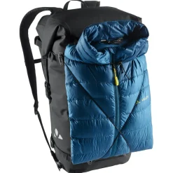 Vaude Fahrradrucksäcke|Daypacks-- Proof 22 - Daypack
