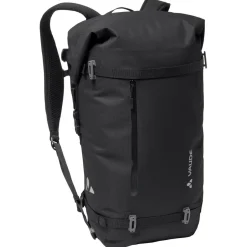 Vaude Fahrradrucksäcke|Daypacks-- Proof 22 - Daypack