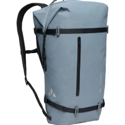 Vaude Fahrradrucksäcke|Daypacks-- Proof 22 - Daypack