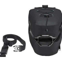 Vaude Taschen|Taschen-- Proof Offroad - Fahrradtasche