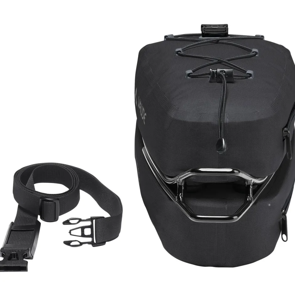 Vaude Taschen|Taschen-- Proof Offroad - Fahrradtasche