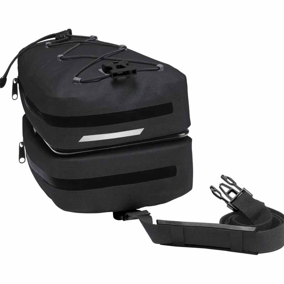Vaude Taschen|Taschen-- Proof Offroad - Fahrradtasche