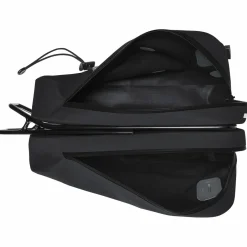 Vaude Taschen|Taschen-- Proof Offroad - Fahrradtasche