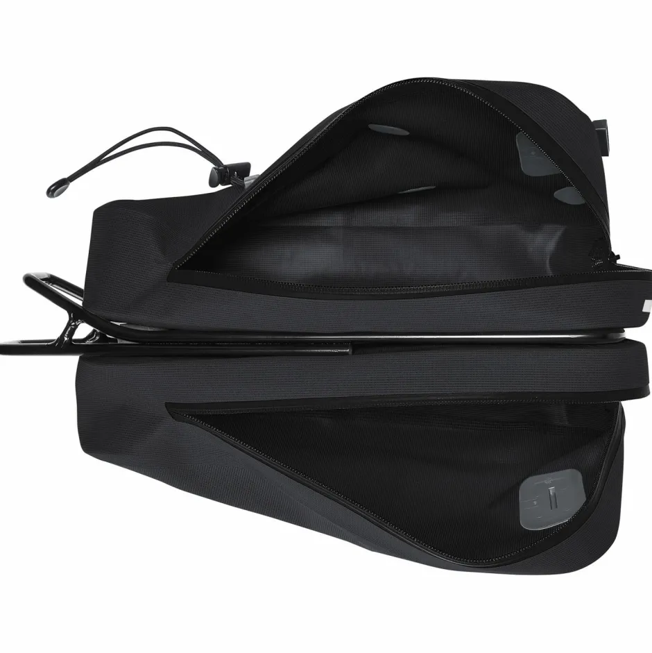 Vaude Taschen|Taschen-- Proof Offroad - Fahrradtasche