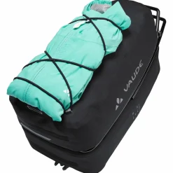 Vaude Taschen|Taschen-- Proof Offroad - Fahrradtasche
