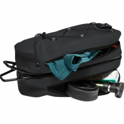 Vaude Taschen|Taschen-- Proof Offroad - Fahrradtasche