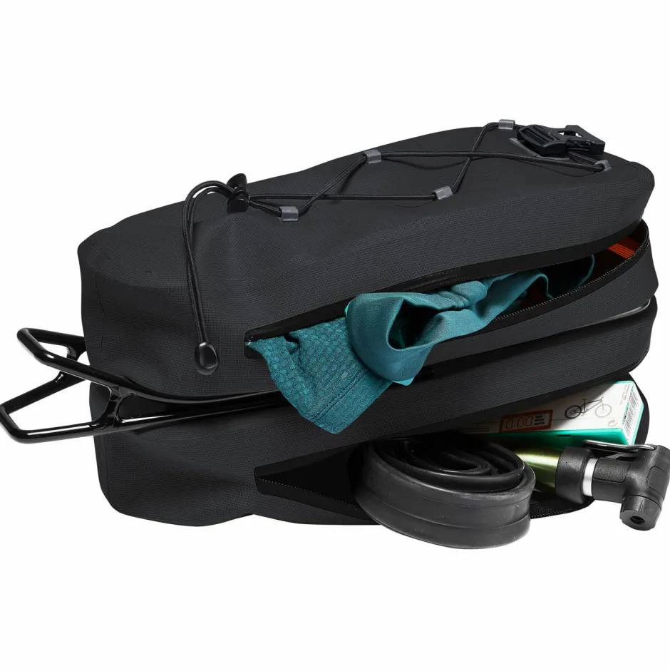 Vaude Taschen|Taschen-- Proof Offroad - Fahrradtasche