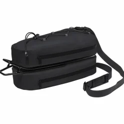 Vaude Taschen|Taschen-- Proof Offroad - Fahrradtasche