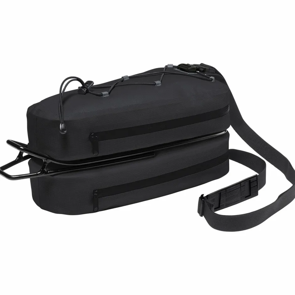 Vaude Taschen|Taschen-- Proof Offroad - Fahrradtasche