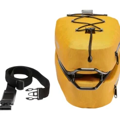 Vaude Taschen|Taschen-- Proof Offroad - Fahrradtasche