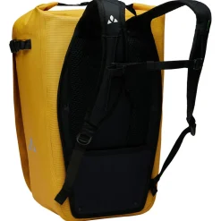 Vaude - Proof Transformer 26 - Fahrradtasche Hot