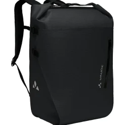 Vaude - Proof Transformer 26 - Fahrradtasche Hot