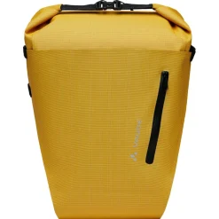 Vaude - Proof Transformer 26 - Fahrradtasche Hot