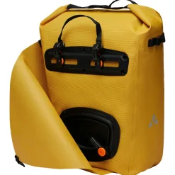 Vaude - Proof Transformer 26 - Fahrradtasche Hot