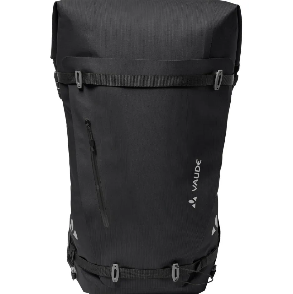 Vaude - Proof 28 - Wanderrucksack