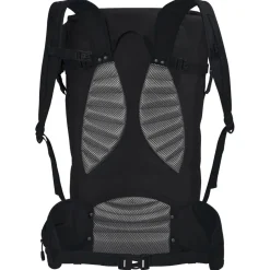 Vaude - Proof 28 - Wanderrucksack