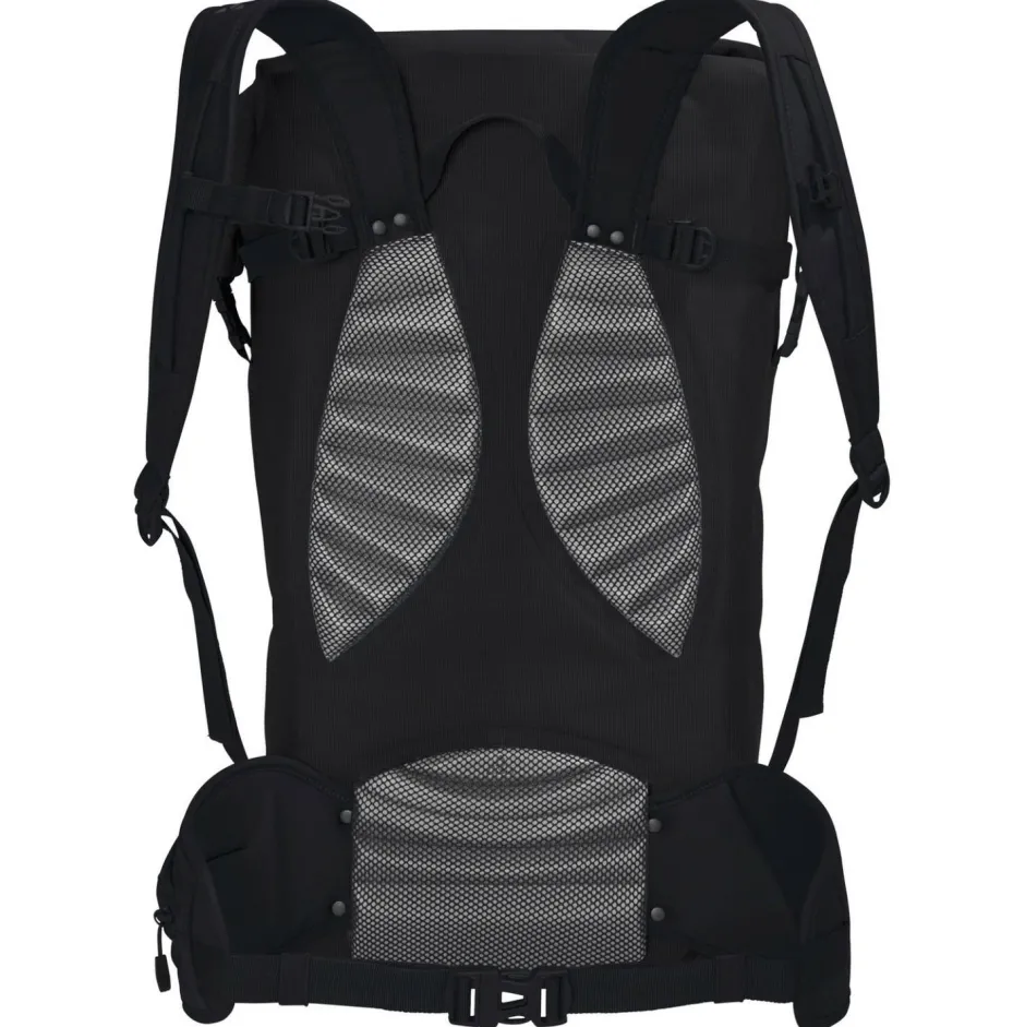 Vaude - Proof 28 - Wanderrucksack