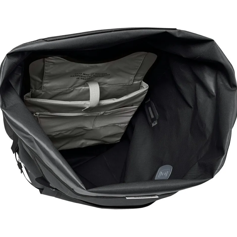 Vaude - Proof 28 - Wanderrucksack
