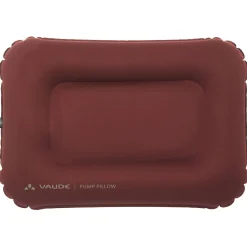 Vaude - Pump Pillow - Kissen Berry Online