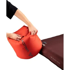 - Pump Sack - Luftpumpe < Vaude New