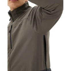 Vaude - Qia Pro ofthe Jacket - Fahrradjacke
