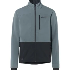 Vaude - Qia Pro ofthe Jacket - Fahrradjacke