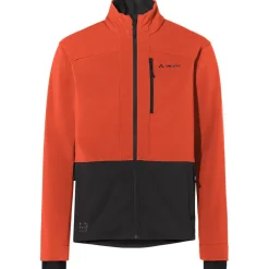 Vaude - Qia Pro ofthe Jacket - Fahrradjacke