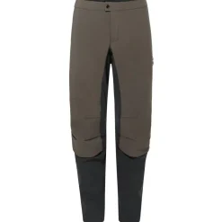 Vaude - Qia Pro ofthe Pant - Radhoe
