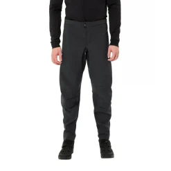 Vaude - Qia Pro ofthe Pant - Radhoe