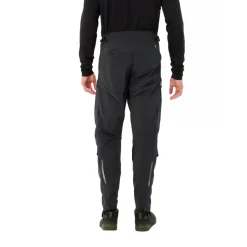 Vaude - Qia Pro ofthe Pant - Radhoe