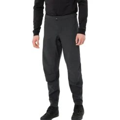 Vaude - Qia Pro ofthe Pant - Radhoe