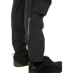 Vaude - Qia Pro ofthe Pant - Radhoe