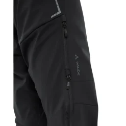 Vaude - Qia Pro ofthe Pant - Radhoe
