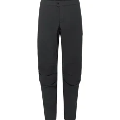 Vaude - Qia Pro ofthe Pant - Radhoe