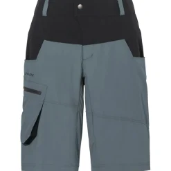 Vaude Fahrradbekleidung|Radhosen-- Qimsa Shorts - Radhose