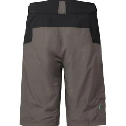 Vaude Fahrradbekleidung|Radhosen-- Qimsa Shorts - Radhose