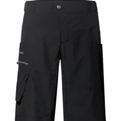 Vaude Fahrradbekleidung|Radhosen-- Qimsa Shorts - Radhose