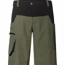 Vaude Fahrradbekleidung|Radhosen-- Qimsa Shorts - Radhose