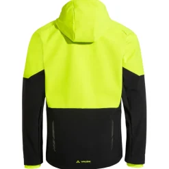 - Qia ofthe Jacket - Fahrradjacke < Vaude New