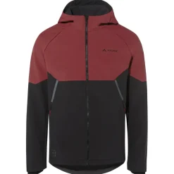 - Qia ofthe Jacket - Fahrradjacke < Vaude New