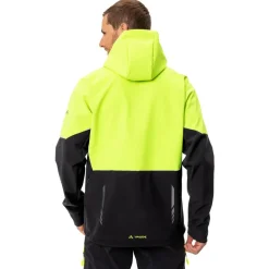 - Qia ofthe Jacket - Fahrradjacke < Vaude New