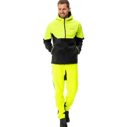 - Qia ofthe Jacket - Fahrradjacke < Vaude New