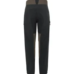 - Qia ofthe Pant II - Radhoe < Vaude Online