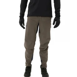 - Qia ofthe Pant II - Radhoe < Vaude Online
