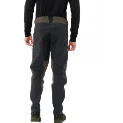 - Qia ofthe Pant II - Radhoe < Vaude Online