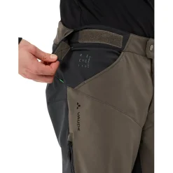 - Qia ofthe Pant II - Radhoe < Vaude Online