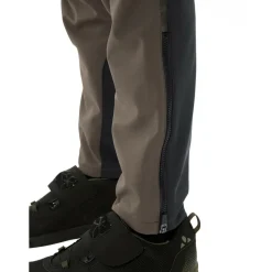 - Qia ofthe Pant II - Radhoe < Vaude Online